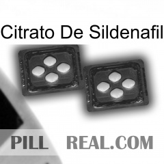 Sildenafil Citrat 03